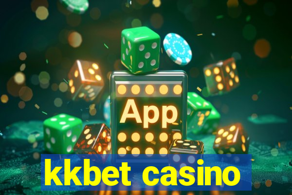 kkbet casino